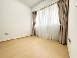 One Bernam (D2), Apartment #502613501